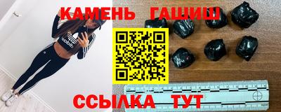 МДПВ Бердск